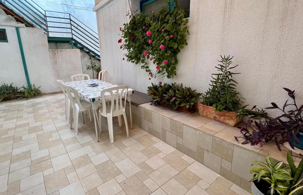 Shazly Inn Nazaret Exterior foto